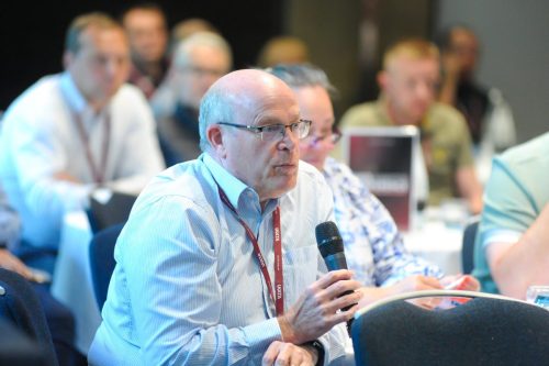 26.06.25 UKATACON (988 of 1229)