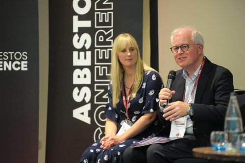 26.06.25 UKATACON (996 of 1229)